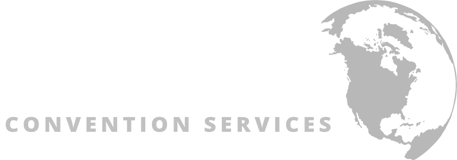 Alternative Global Convention Services Logo