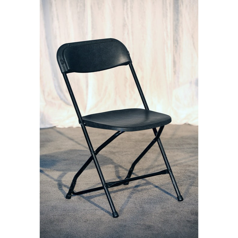 folding-chair