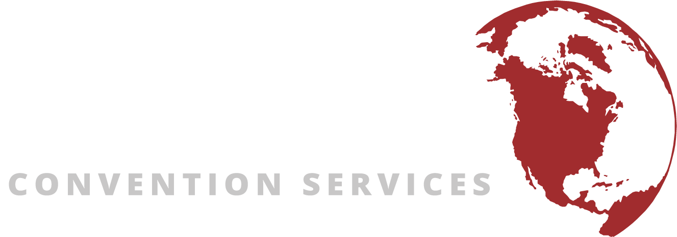 84a0d33e453f7b516ed0d619c4d0a7c9b6771772