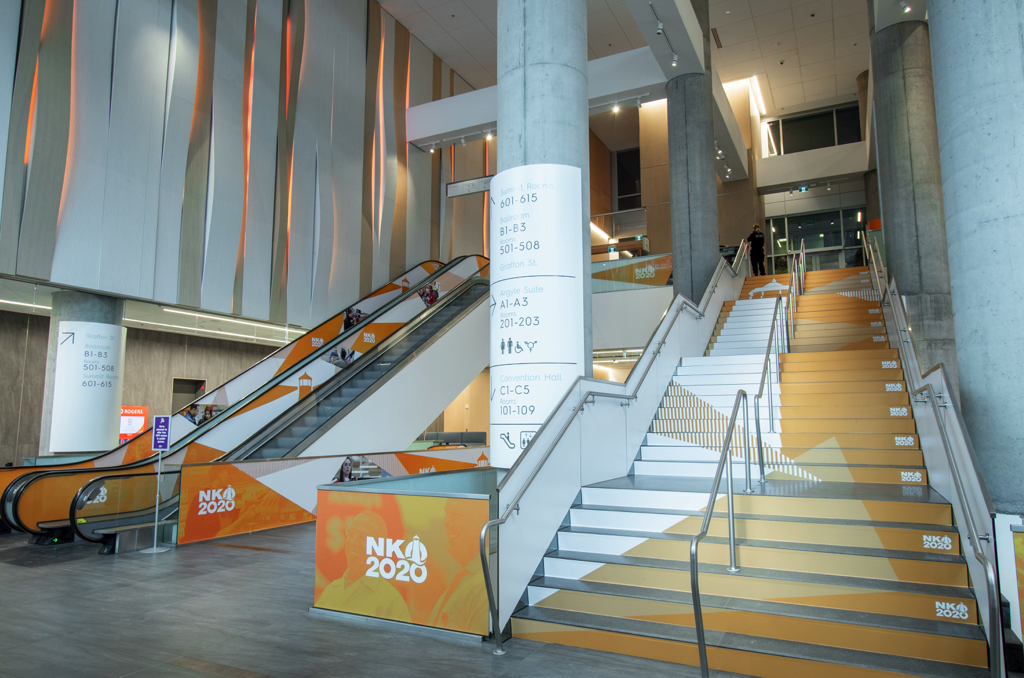 Branding BlogNKOBranding-Argyle-Railings-Stairs-1