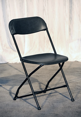 Folding Chair 