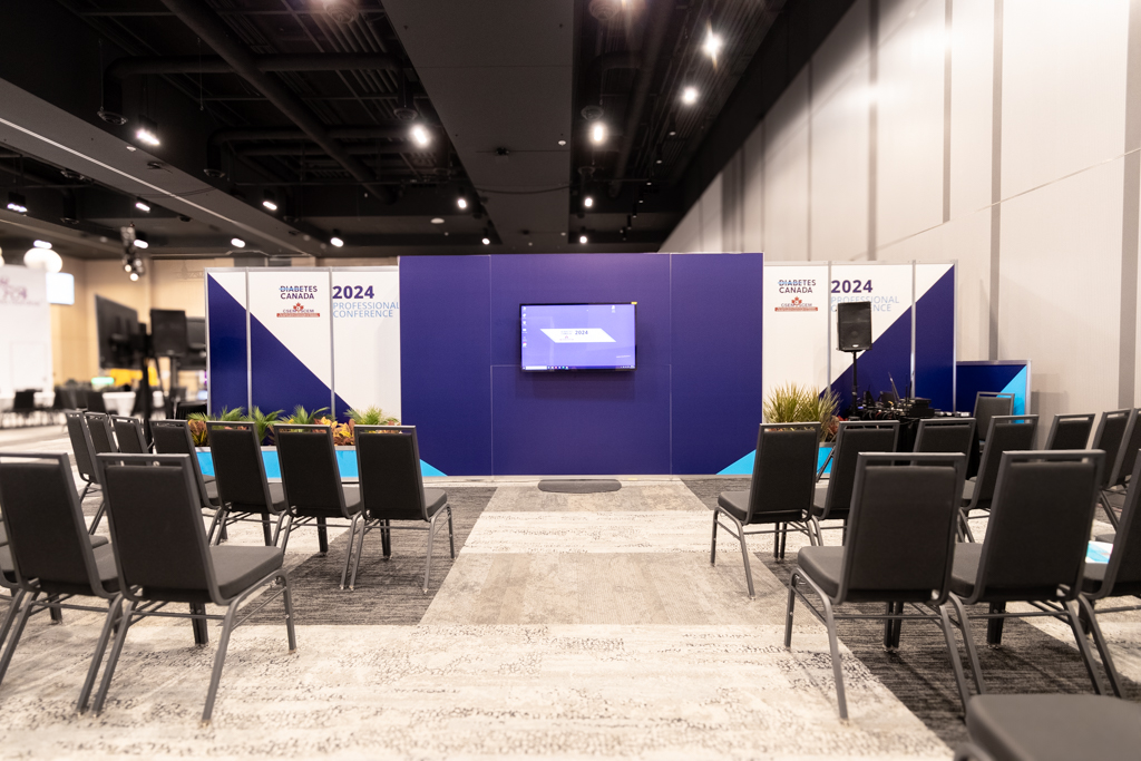 Case StudyDiabetesCanada-Cnversation Theatre-1