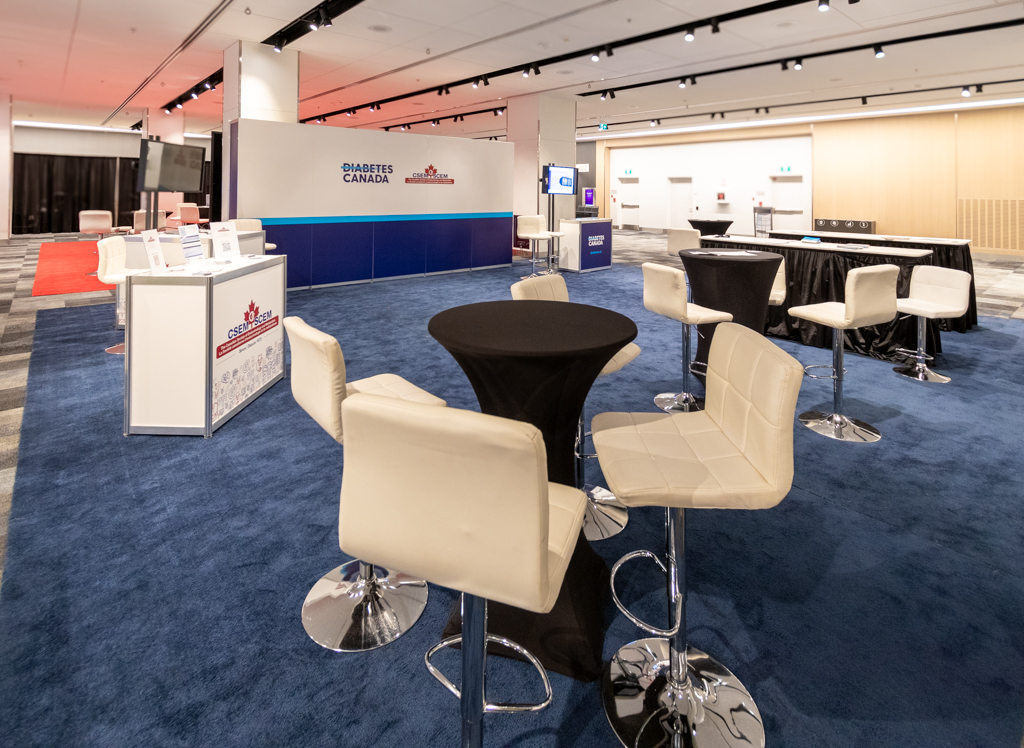 Case StudyDiabetesCanada-DCCSEM Booth-1