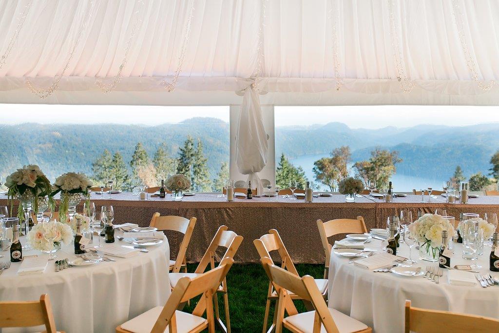 EyriesWeddingtentdetailshots-4-004