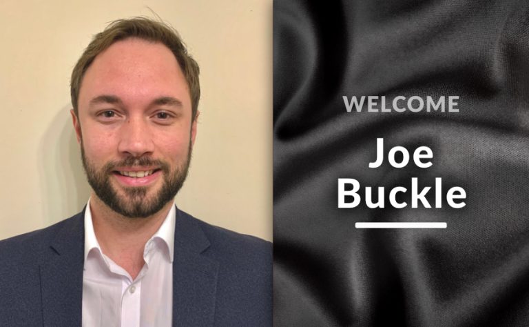 Blog-Cover-Photo-Template