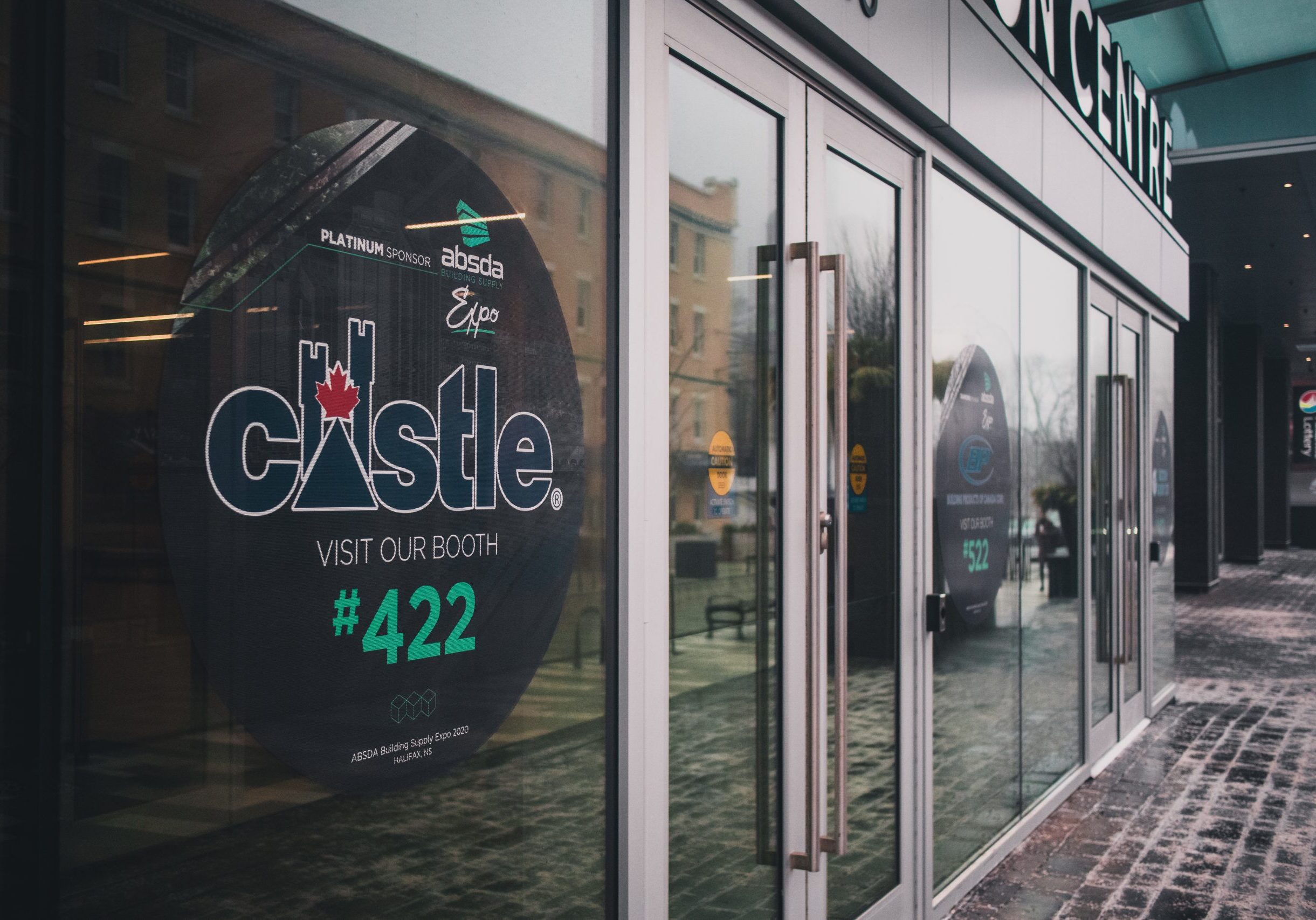 ABSDA19-Argyle Entry Decals-2