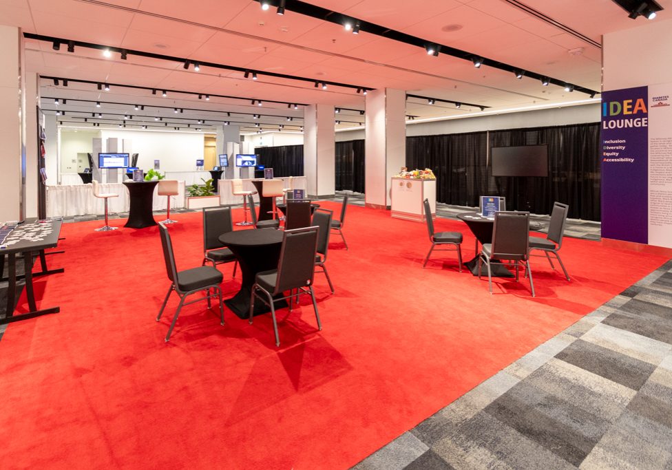 Case StudyDiabetesCanada-Idea Lounge-1