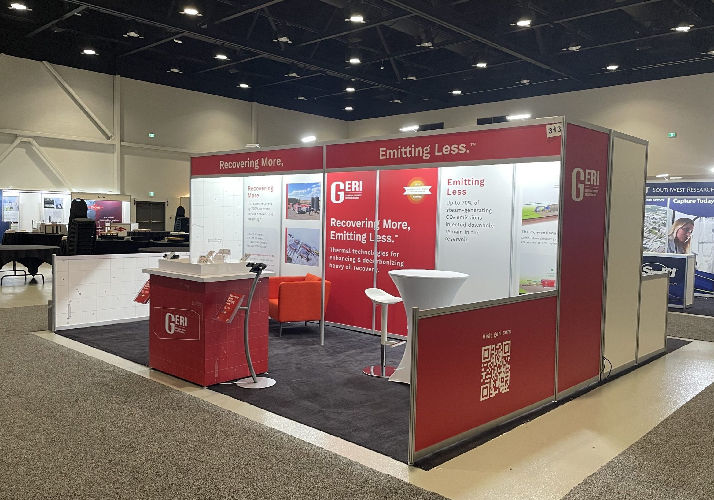 Services-Custom Printing