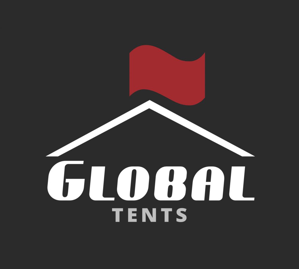 Global-Tents-Logo